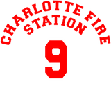 Station 9